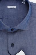 Shirt Caliban Regular CALIBAN-1-UJW-CUR-UD1
