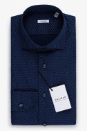 Chemise Caliban Slim CALIBAN-1-UPM-FUR-FE3
