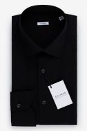 Shirt Caliban Slim CALIBAN-1-UVA-F92-UY1