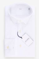 Hemd Caliban Slim CALIBAN-1-UVA-FAV-UA1-AI2025
