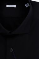 Shirt Caliban Slim CALIBAN-1-UVA-FIR-UY1
