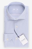 Camisa Caliban Regular CALIBAN-1-UYR-CUR-FR3-AI2025
