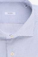 Camisa Caliban Regular CALIBAN-1-UYR-CUR-FR3-AI2025