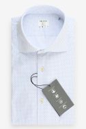 Shirt Caliban Regular CALIBAN-1-YQB-CJE-FB2