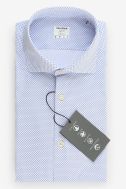 Shirt Caliban Regular CALIBAN-1-YQB-CJE-FC2
