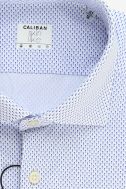 Shirt Caliban Regular CALIBAN-1-YQB-CJE-FC2