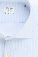 Shirt Caliban Regular CALIBAN-1-YQB-CJE-RB2