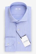 Shirt Caliban Regular CALIBAN-1AD0CIRQB5