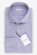 Chemise Caliban Regular CALIBAN-1AD0CIRQE3