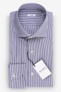 Shirt Caliban Regular CALIBAN-1AD0CIRRE3