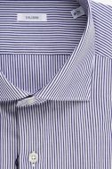 Shirt Caliban Regular CALIBAN-1AD0CIRRE3