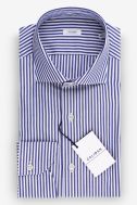 Shirt Caliban Regular CALIBAN-1AD0CIRRE4