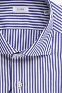 Shirt Caliban Regular CALIBAN-1AD0CIRRE4