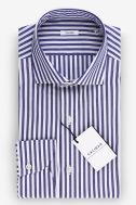 Shirt Caliban Regular CALIBAN-1AD0CIRRE5