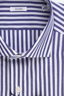 Shirt Caliban Regular CALIBAN-1AD0CIRRE5