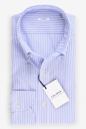 Shirt Caliban Regular CALIBAN-1AD0CUYRB5