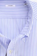 Shirt Caliban Regular CALIBAN-1AD0CUYRB5