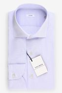 Shirt Caliban Regular CALIBAN-1AD1CIRQB1