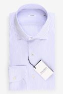 Chemise Caliban Regular CALIBAN-1AD1CIRRB2