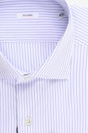 Chemise Caliban Regular CALIBAN-1AD1CIRRB2