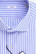 Chemise Caliban Regular CALIBAN-1AD1CIRRB3