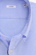 Shirt Caliban Regular CALIBAN-1AD1CUYQB2