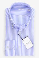Camisa Caliban Regular CALIBAN-1AD1CUYRB3