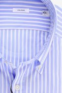 Camisa Caliban Regular CALIBAN-1AD1CUYRB3