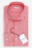 Chemise Caliban Regular CALIBAN-1AD3CIRRL6