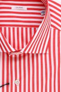 Chemise Caliban Regular CALIBAN-1AD3CIRRL6