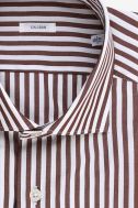Camisa Caliban Regular CALIBAN-1AD3CIRRR3