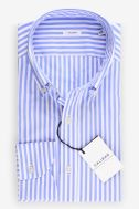 Chemise Caliban Regular CALIBAN-1AD3CUYRB3