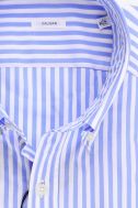 Chemise Caliban Regular CALIBAN-1AD3CUYRB3