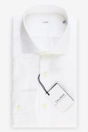 Camisa Caliban Regular CALIBAN-1GI0CIRUA1-PE26