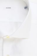 Camisa Caliban Regular CALIBAN-1GI0CIRUA1-PE26