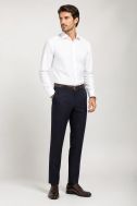 Camisa Caliban Regular CALIBAN-1GI0CIRUA1-PE26