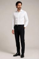 Camisa Caliban Regular CALIBAN-1GI0CIRUA1-PE26