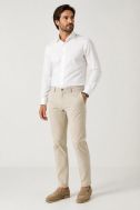Camisa Caliban Regular CALIBAN-1GI0CIRUA1-PE26