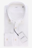 Shirt Caliban Regular CALIBAN-1GI0CUYUA1
