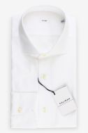 Camisa Caliban Regular CALIBAN-1PA0CIRUA1-PE26