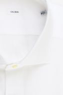 Camisa Caliban Regular CALIBAN-1PA0CIRUA1-PE26