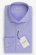 Chemise Caliban Regular CALIBAN-1PA0CURUB2-AI2627