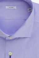 Chemise Caliban Regular CALIBAN-1PA0CURUB2-AI2627