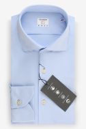 Shirt Caliban Regular CALIBAN-1QF0CJEUB2