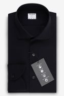 Camisa Caliban Regular CALIBAN-1QF0CJEUY1