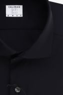 Camisa Caliban Regular CALIBAN-1QF0CJEUY1