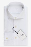 Shirt Caliban Regular CALIBAN-1QJ3CIRAA3-PE26