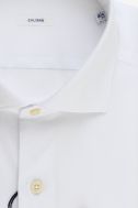 Shirt Caliban Regular CALIBAN-1QJ3CIRAA3-PE26