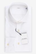 Shirt Caliban Regular CALIBAN-1QJ3CIRAA7-PE26