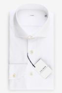 Camisa Caliban Regular CALIBAN-1QJECIRAA3-PE26